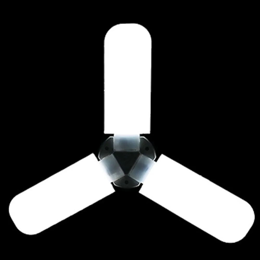 300828_no-logo_300828-3-02-g