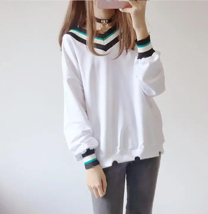 QQ20181022133953