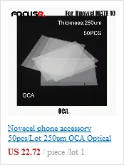 Вакуумная ОСА позиционирование Выравнивающая форма для ламинирования негнутый гибкий ЖК-дисплей для iPhone X XS MAX XR Инструменты для ремонта телефона