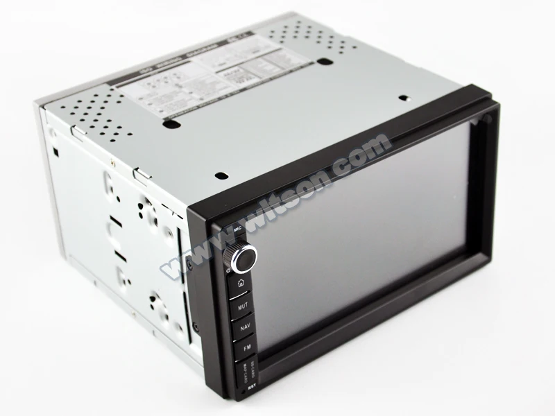 Flash Deal WITSON Android 9.0 Octa core(eight core) BIG SCREEN FOR NISSAN QASHQAI/PALADIN( NO DVD LOADER)4G RAM 32G ROM IPS TOUCH SCREEN 3 Flash Deal WITSON Android 9.0 Octa core(eight core) BIG SCREEN FOR NISSAN QASHQAI/PALADIN( NO DVD LOADER)4G RAM 32G ROM IPS TOUCH SCREEN 3