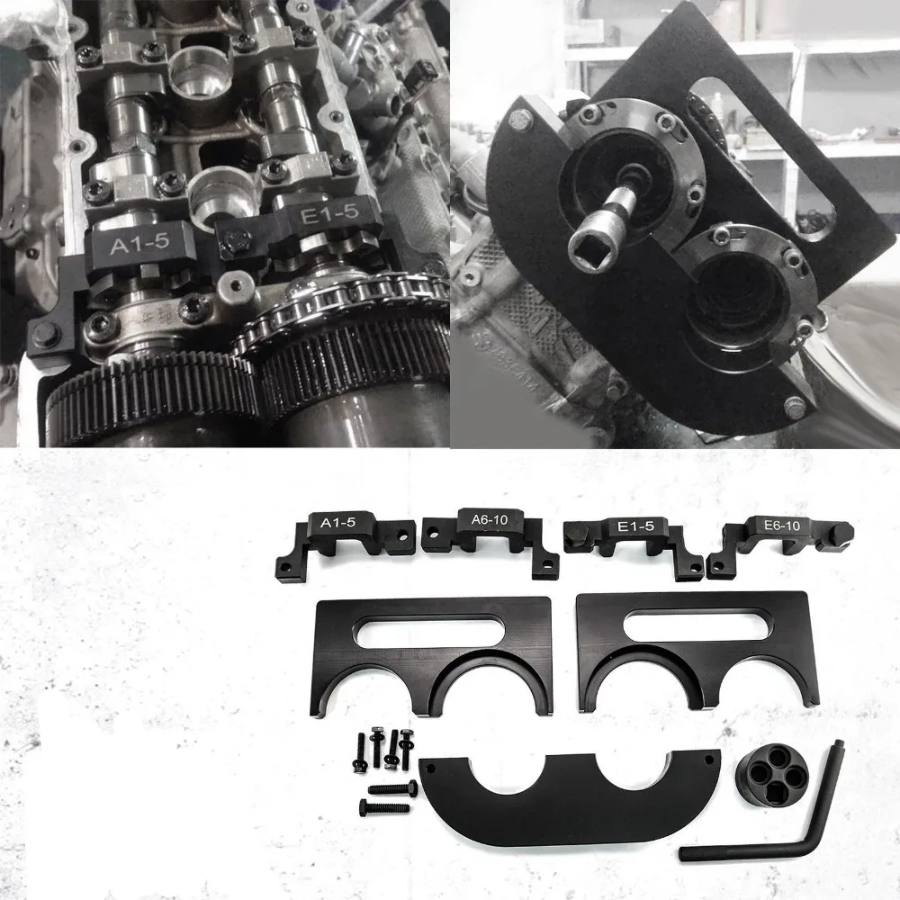 S85-8