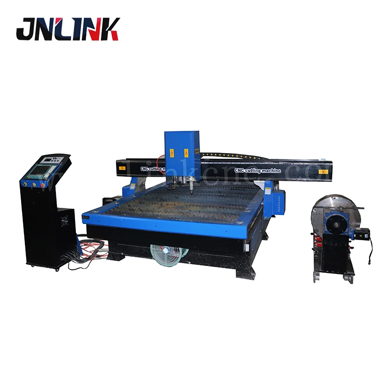 manual metal cutting machine / sheet metal circle cutting machine