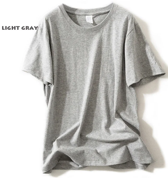 oversized tshirt dress 8