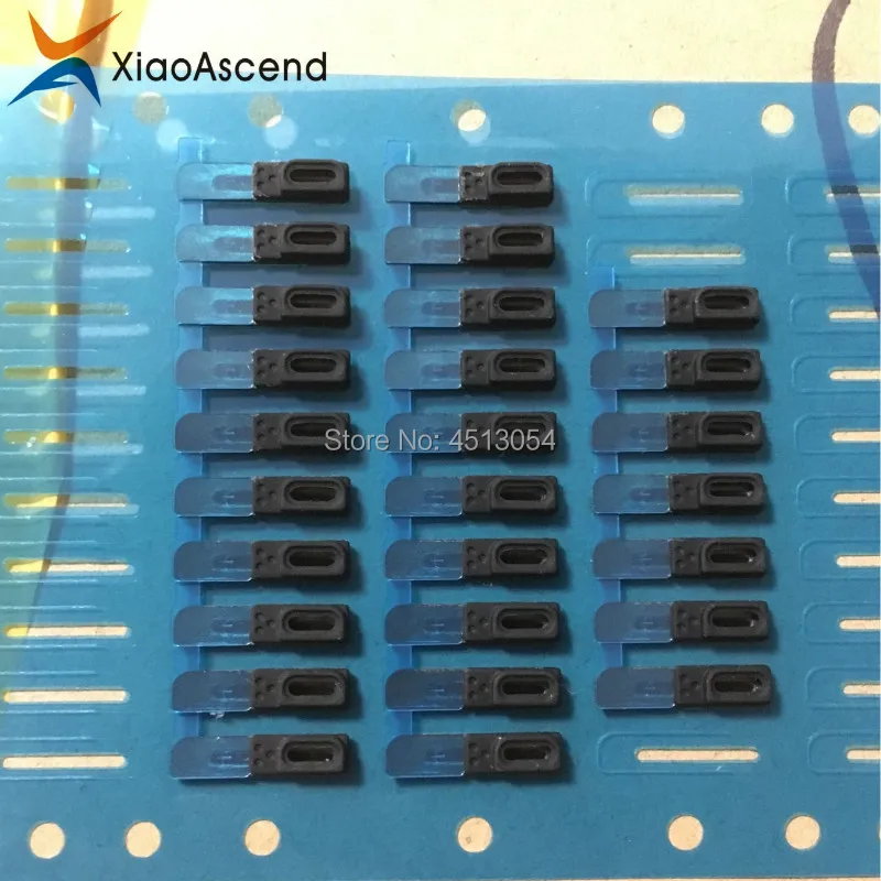 earpiece mesh ip6
