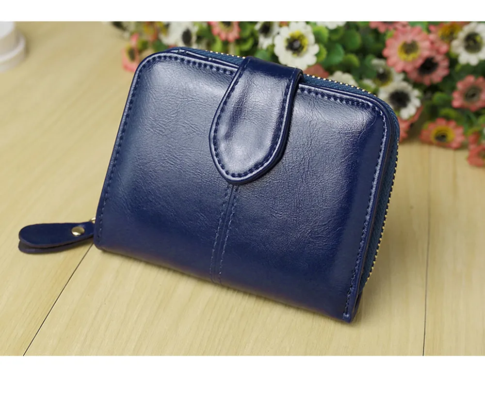 UPWHH70818002_2017081806093124