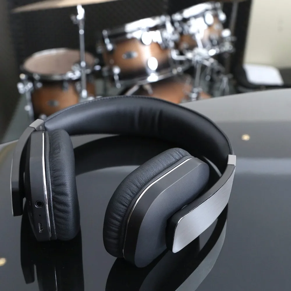 noise cancelling bluetooth earphone (5)
