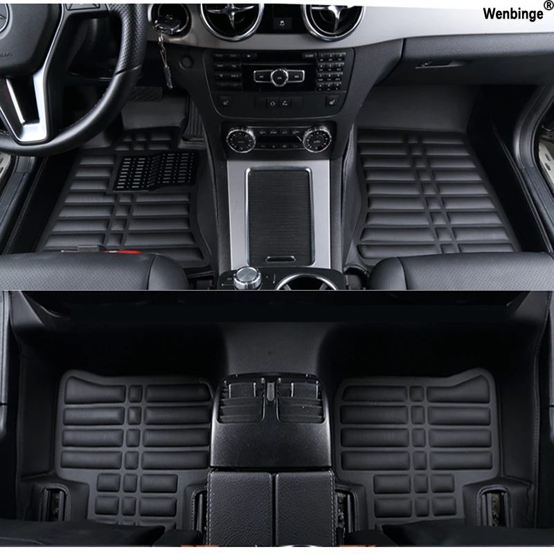 online get cheap e30 floor mats -aliexpress | alibaba group online get cheap e30 floor mats -aliexpress | alibaba group