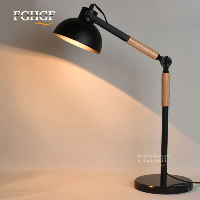 Classic Vintage Floor Lamp Standing Light Fixture Cristal Classic Vintage Floor Lamp Standing Light Fixture Cristal Re De Teto Retro Centerpiece For Home Decor In Lamps From Lights