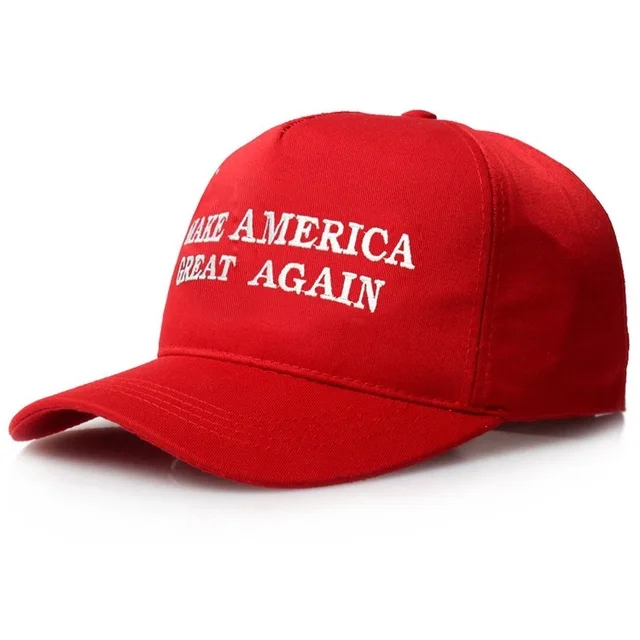 Дональд Трамп Кепки камуфляж флaг сшa yзкиe Бейсбол Кепки s держать America Great Snapback шляпа с вышивкой из звезд и букв, одежда в армейском стиле Кепки - Цвет: F