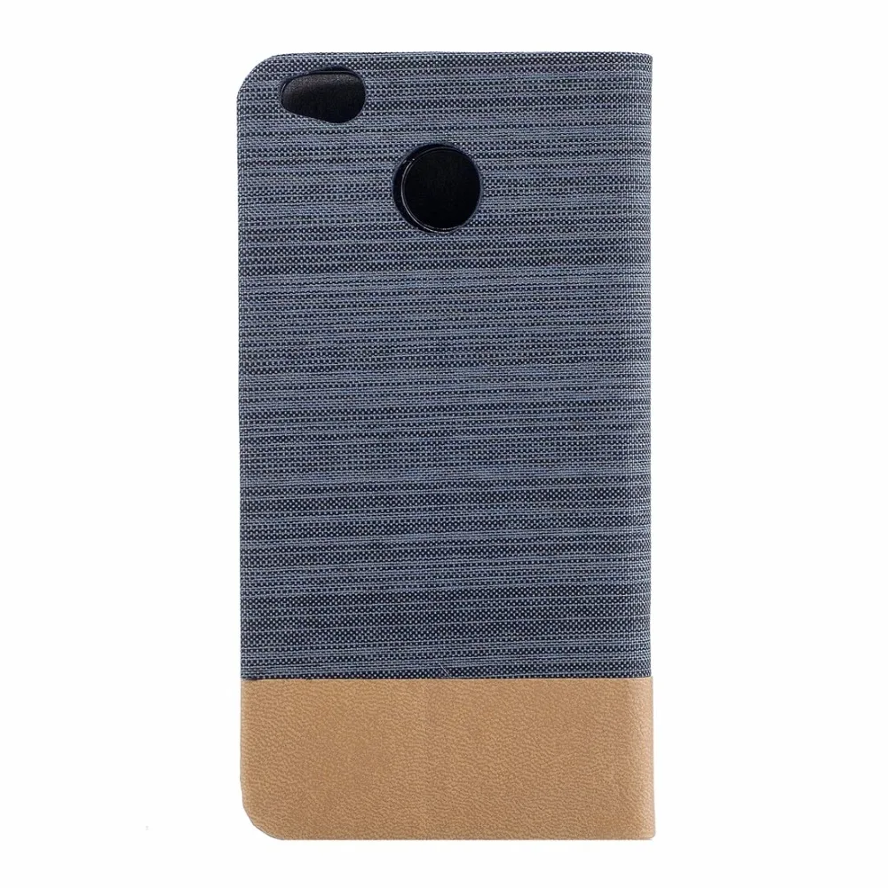 MLC9902B_2