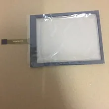 CH530 MOD01490 сенсорный экран дисплей paenl