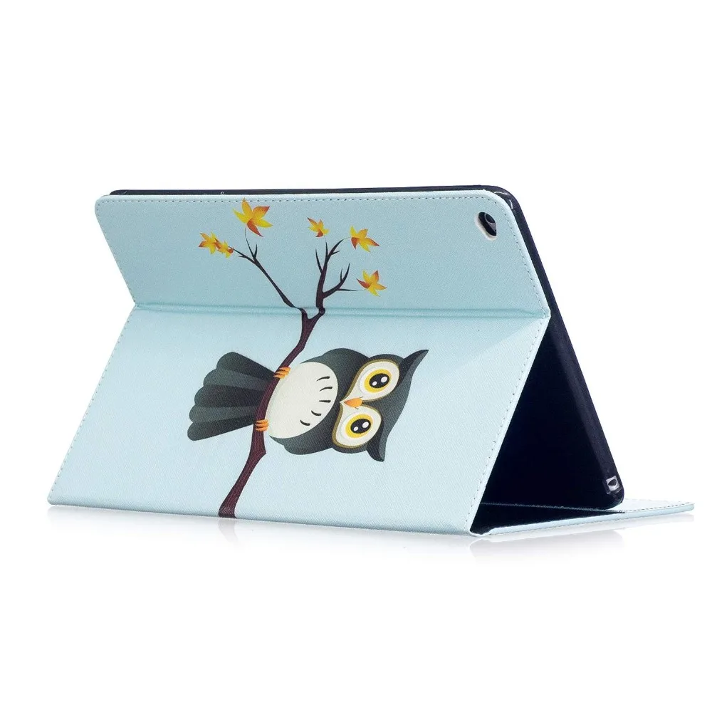 ipad air2 (11)