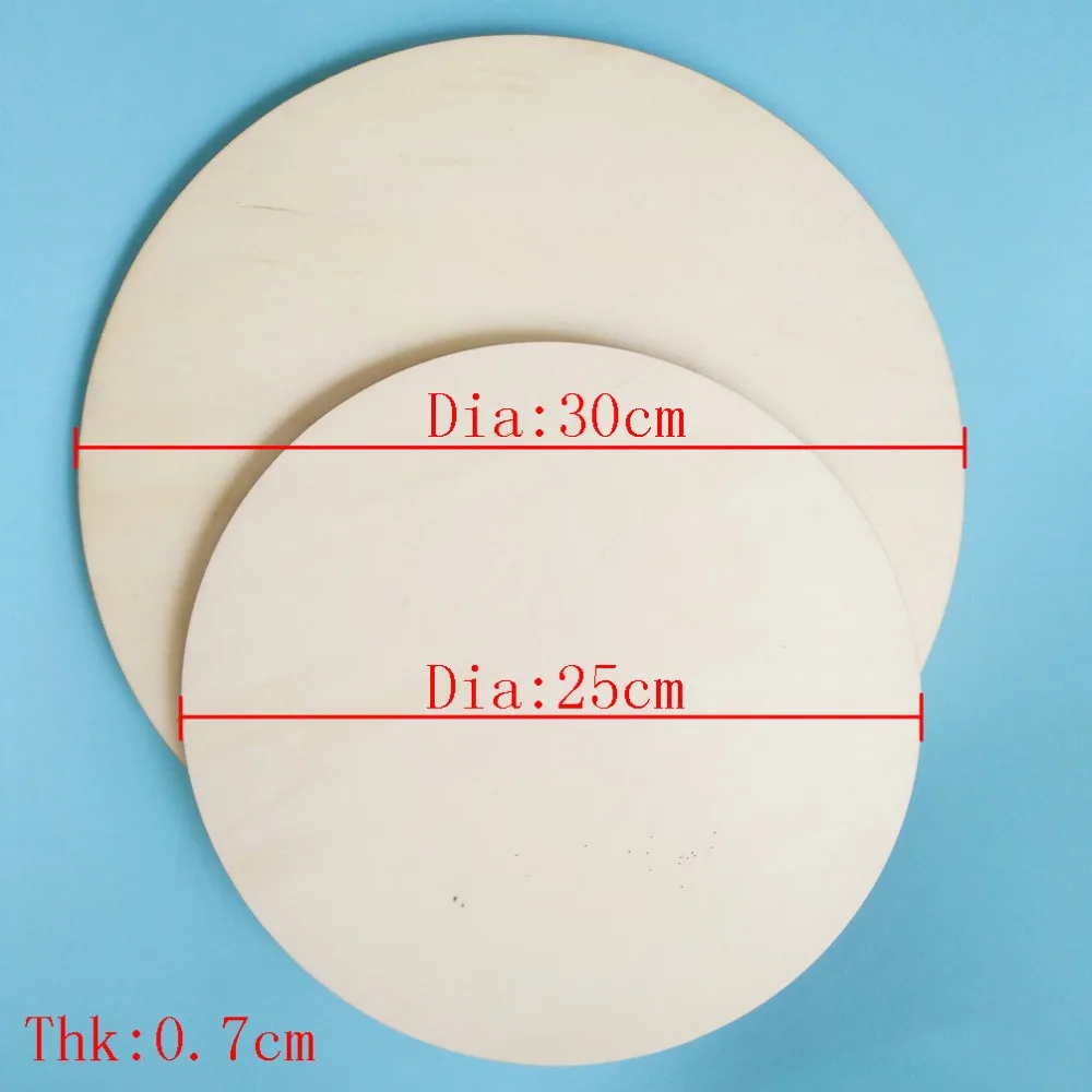 Его диаметр 30 см. Диаметр окружности. Артборд "круг", диаметр: 30 см. Деревянная заготовка для часов. Его диаметр 30 см.