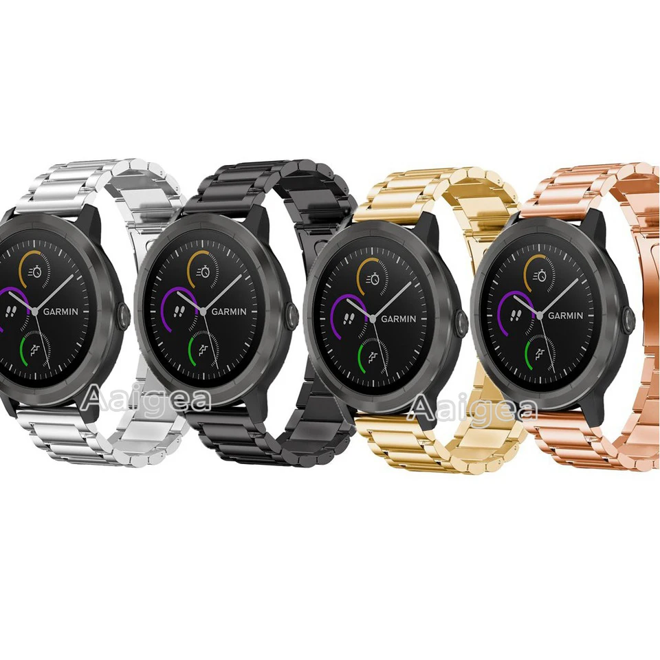 garmin vivoactive classic