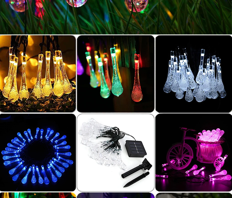solar lamp  (2)