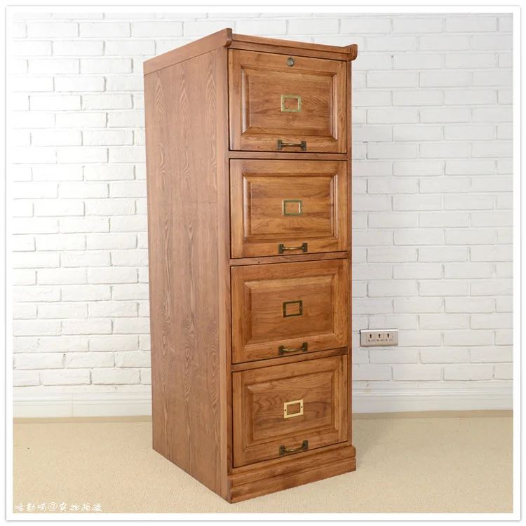 American Drawers Ikea Chest Of Drawers Wood Chest Of Drawers