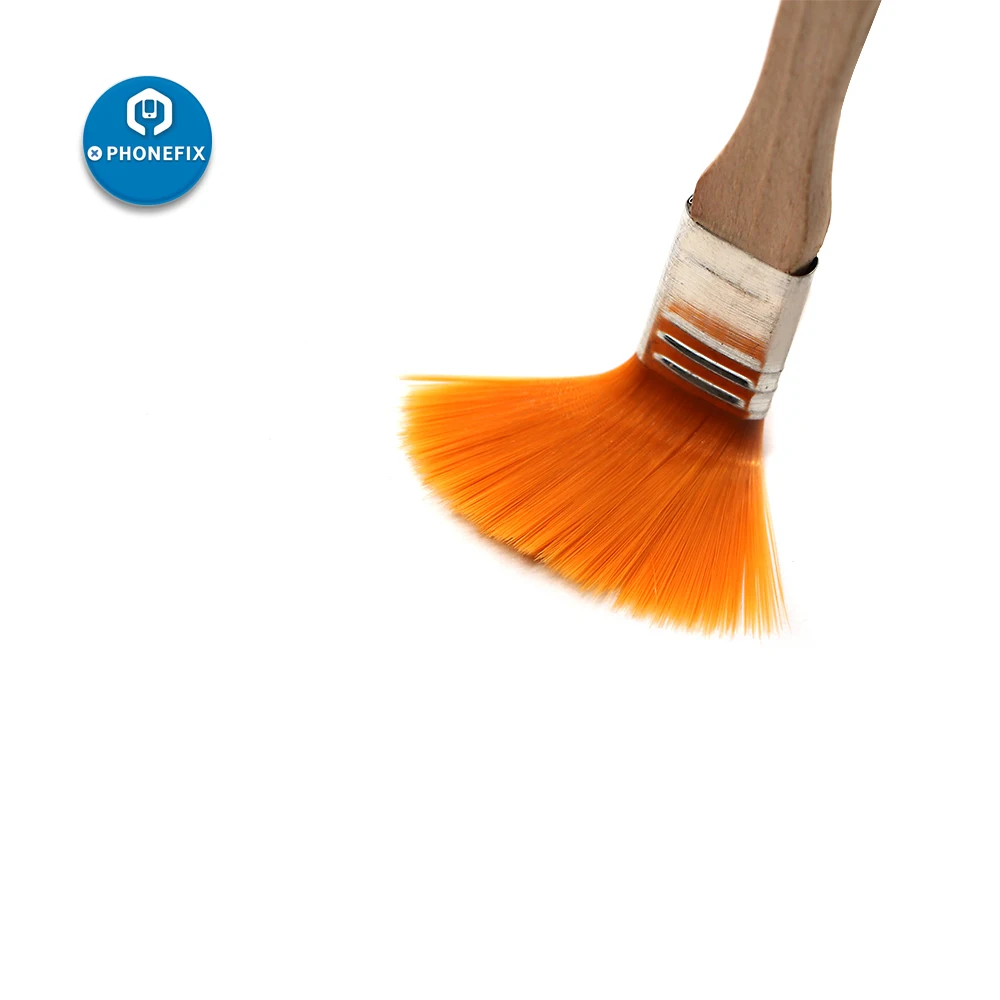 Mobile Phone Motherboard Repair Clean Tools (7)