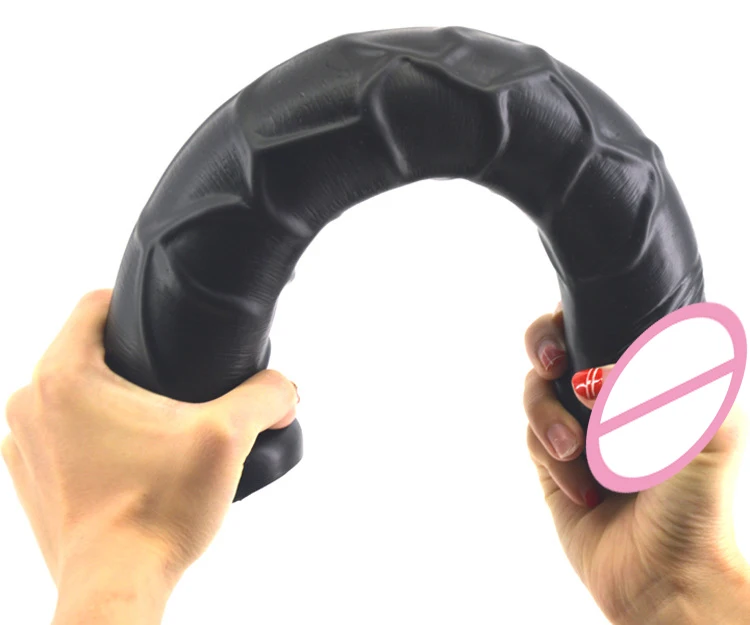 33.5cm*5.6cm size huge Dildo Big penis dildos for women clitoral Realistic Huge Dildo Adult Sex Toys for woman Sextoy sexshop