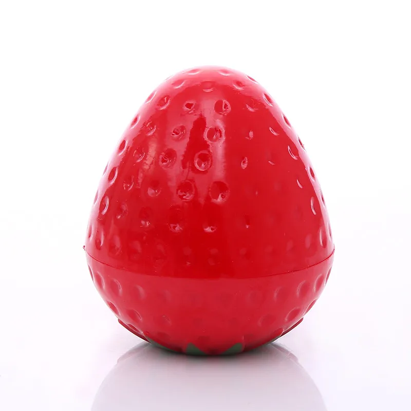 TF0016CR001