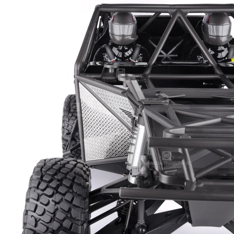 remote control toys remote control toys online