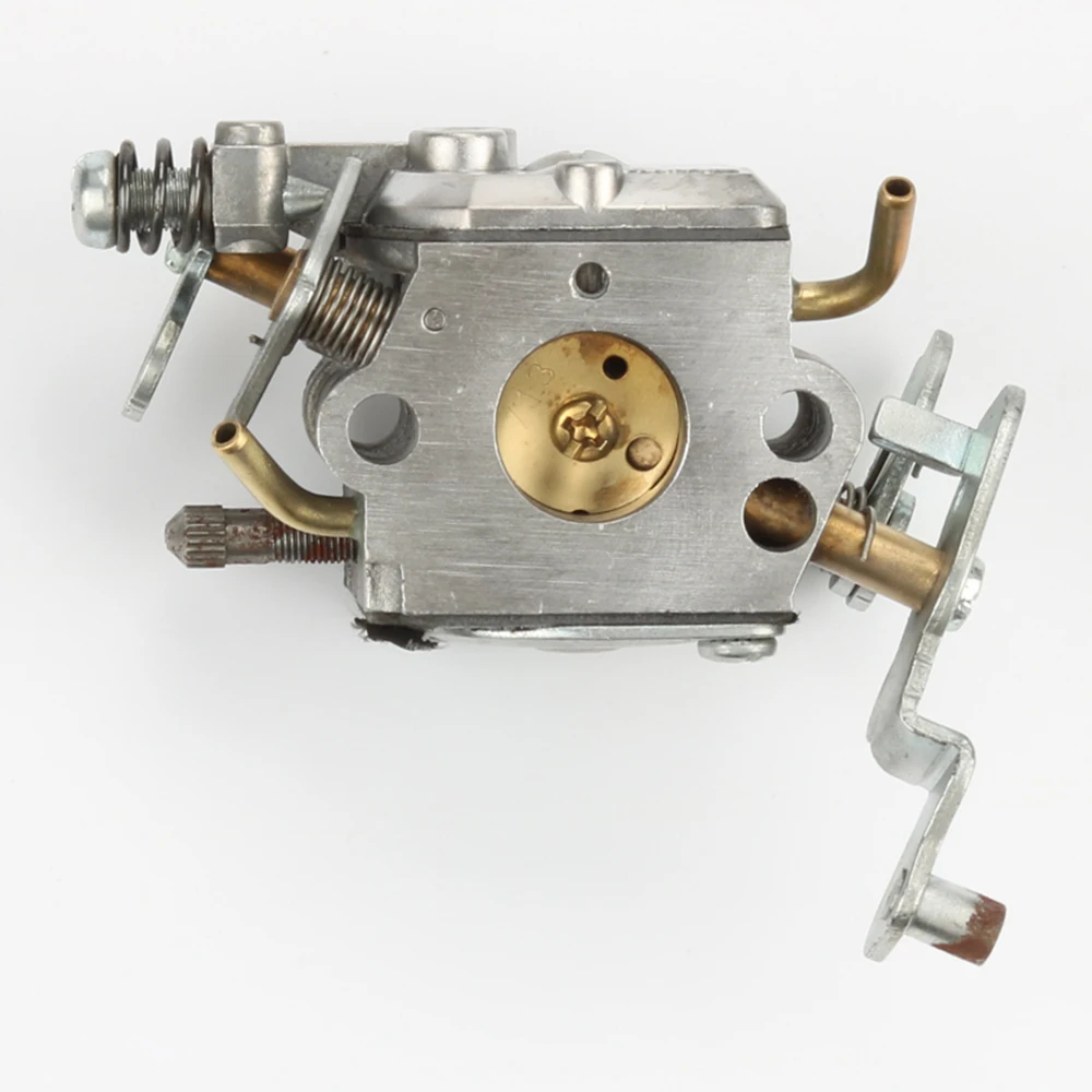 GA617(1)