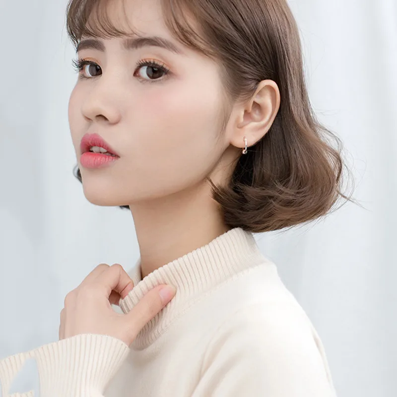 细节图_584013701935_A3_4