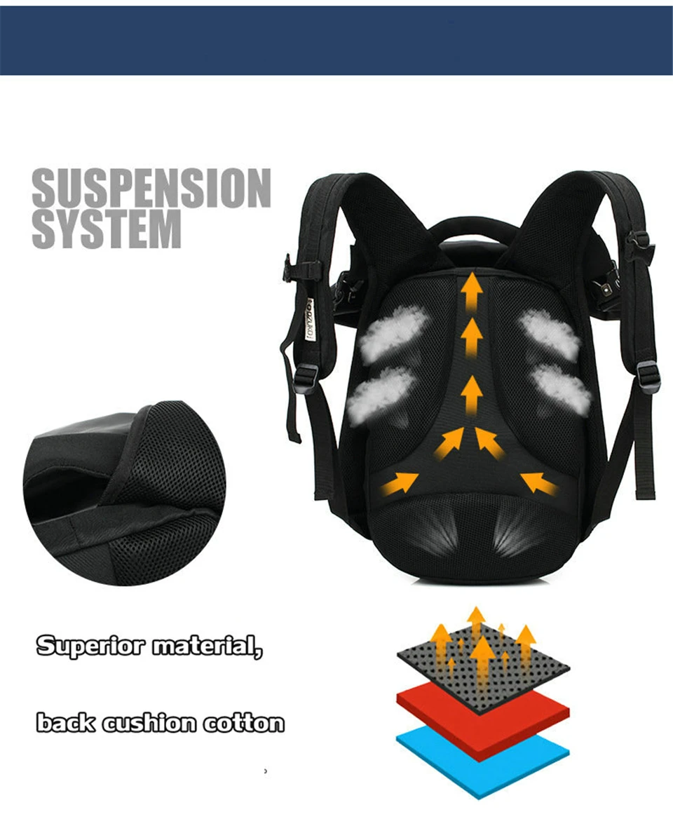 3699718102_256989729