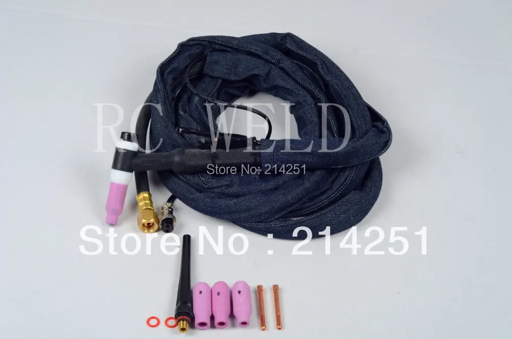 US $755.00 2014 Limited Promotion Freeshipping Plasma Cutting Torch With Ct520 ArcTigPlasma Cutting Welding Machine