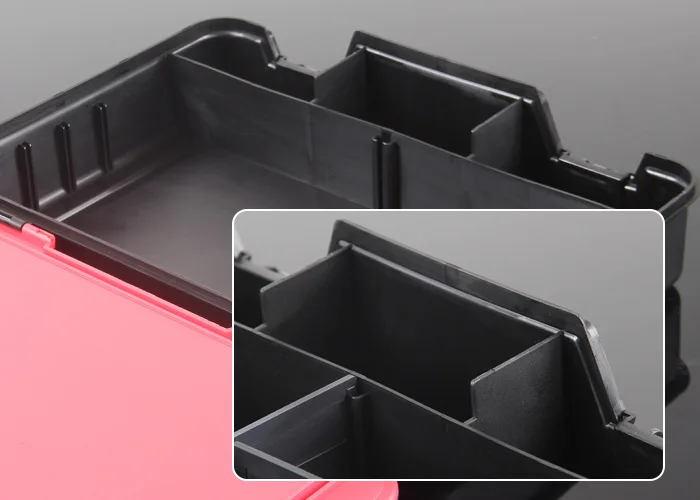 HTB1uLhENVXXXXaJXFXXq6xXFXXX4