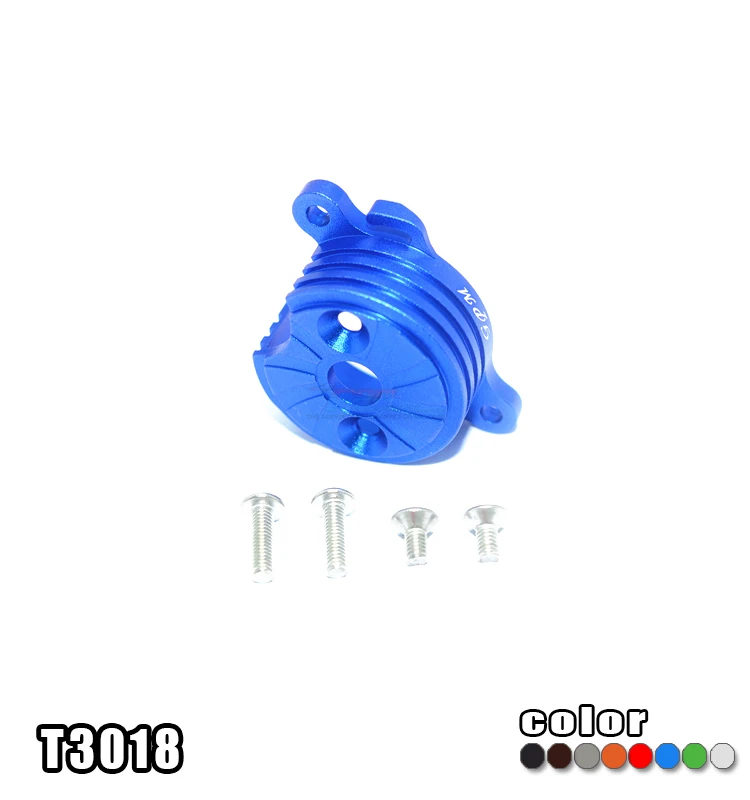 T3018 1