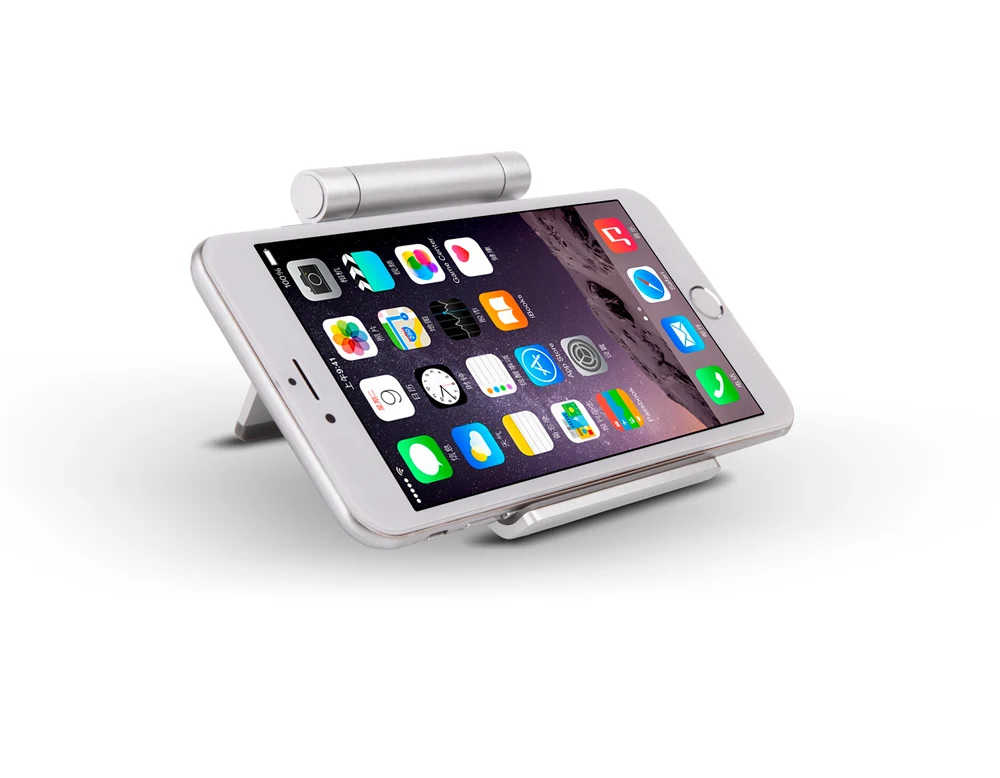 IPS-Z26-Aluminum-Stand-k3