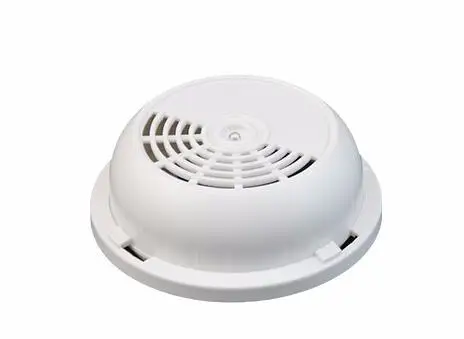 QQ20170724165928