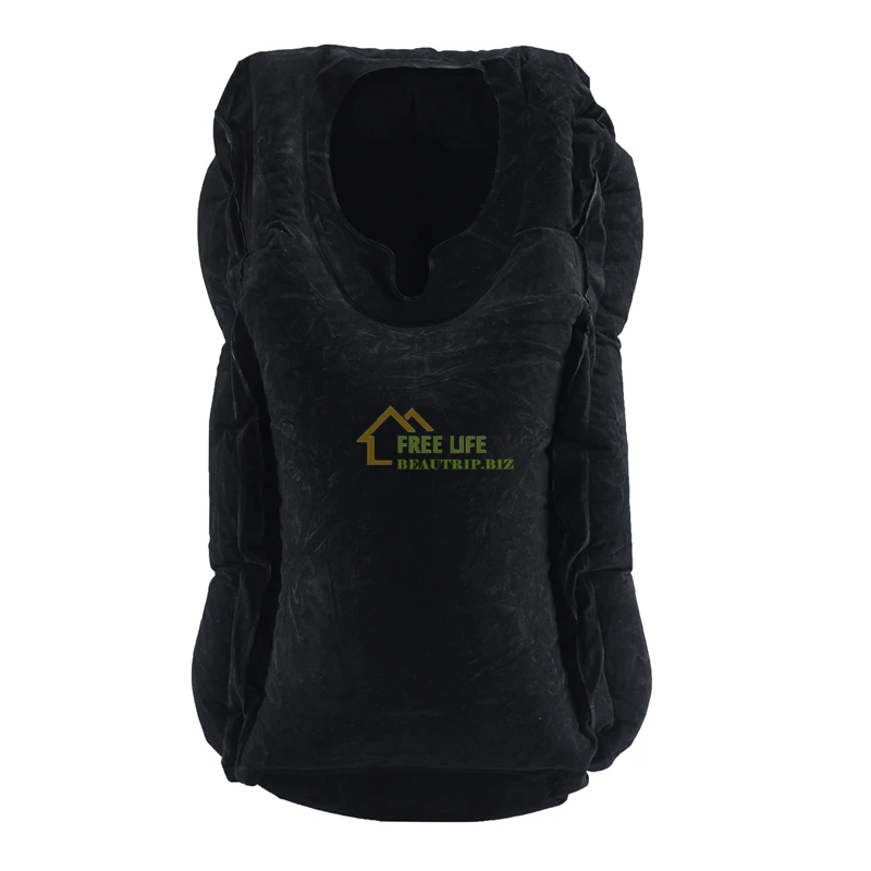 Black 8008001