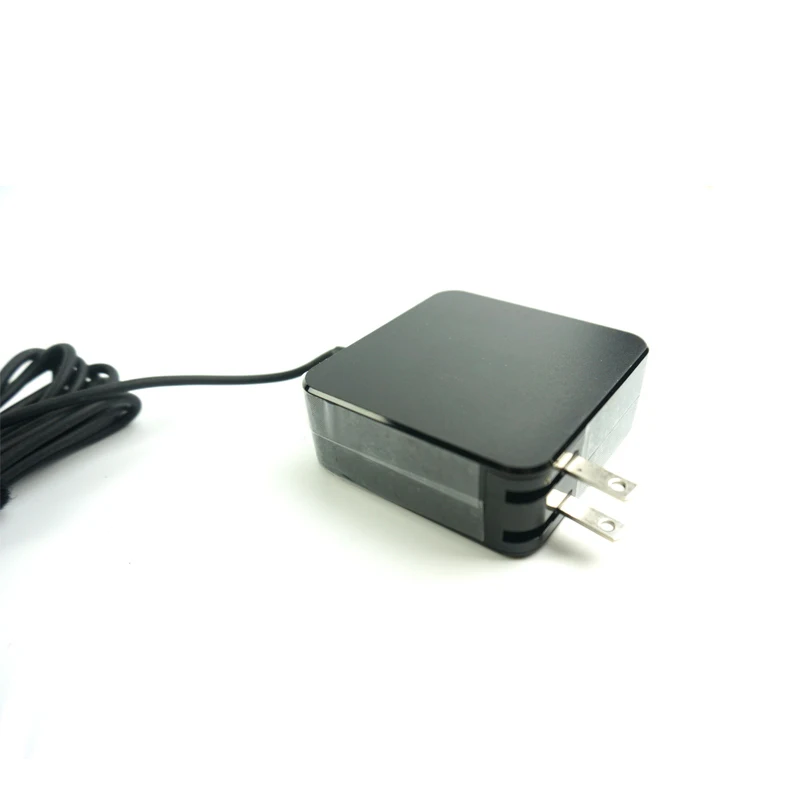 New 65W Laptop Adapter for Asus X550C A450C Y481C Laptop AC Power Charger 5.5*2.5mm 19V 3.42A New 65W Laptop Adapter for Asus X550C A450C Y481C Laptop AC Power Charger 5.5*2.5mm 19V 3.42A