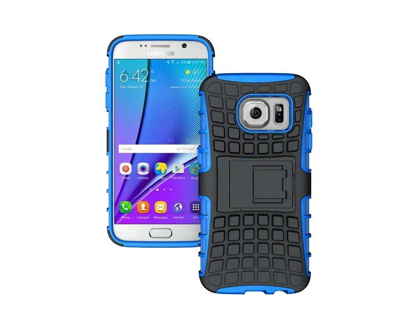 s7-blu_Editor_a