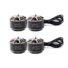 4pcs GARTT ML3515 400KV Brushless Motor For FPV Multirotor Quadcopter Hexa DJI Drone Helicopter