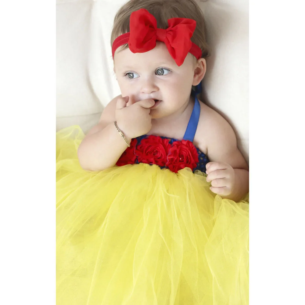 Toddler girl tutu dress Tutu Skirt for Kids - Ballet Basic Tutu for Toddler or Little Girl, 3-Layer Tulle Chiffon, Ballet Recital Dress, Princess Party Outfit, Halloween Costume See Details Product - Interchangeable 2-in-1 Tutu Dress, 2-Piece Set (Toddler Girls).