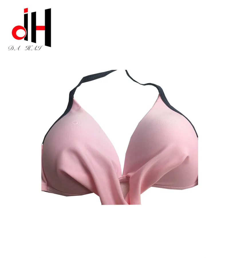 Sexy Bikinis Swimwear Women JKP206 HTB1MV6sSpXXXXa1XpXXq6xXFXXXI - Sexy Bikinis Swimwear Women JKP206