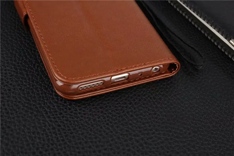 13_Note5 TPU