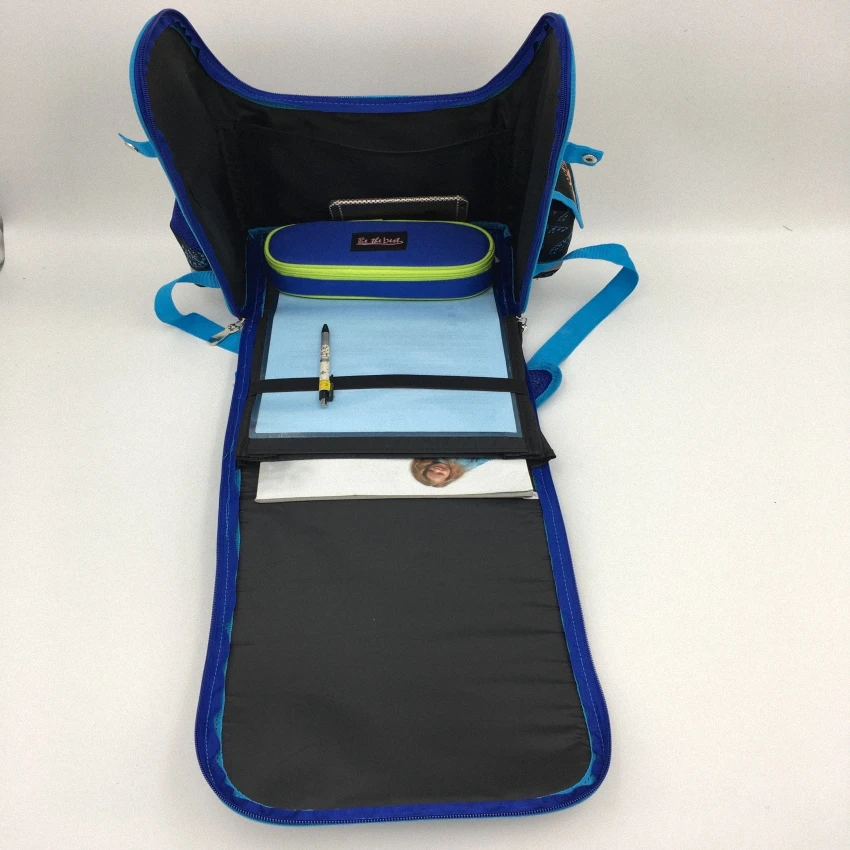 backpack school (14)