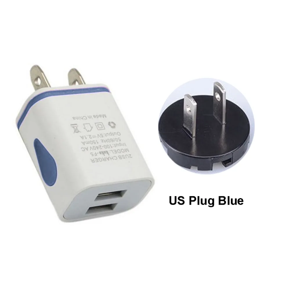 293577_no-logo_293577-2-02