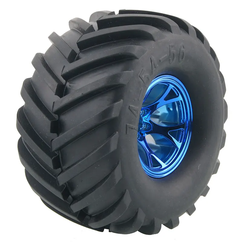 TB15G1WKVXXXXatXXXXXXXXXXXX_!!0-item_pic