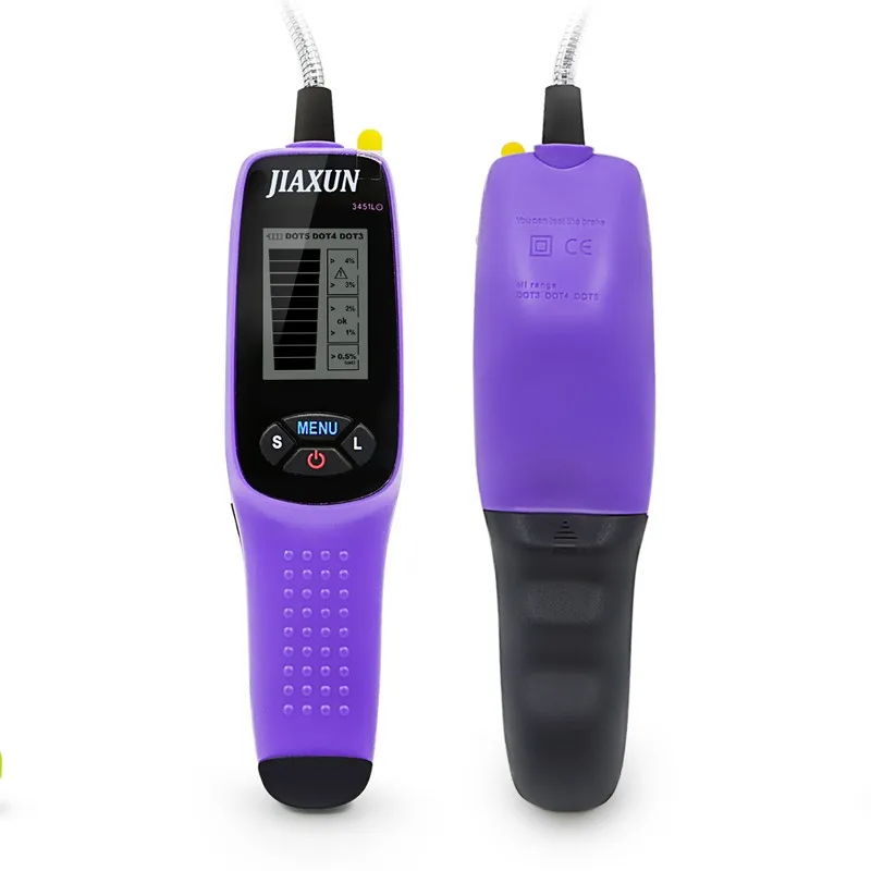 Hot-3451L-brake-fluid-tester-digital-brake-fluid-inspection-tester-with-LED-lights-and-large-screen (1)