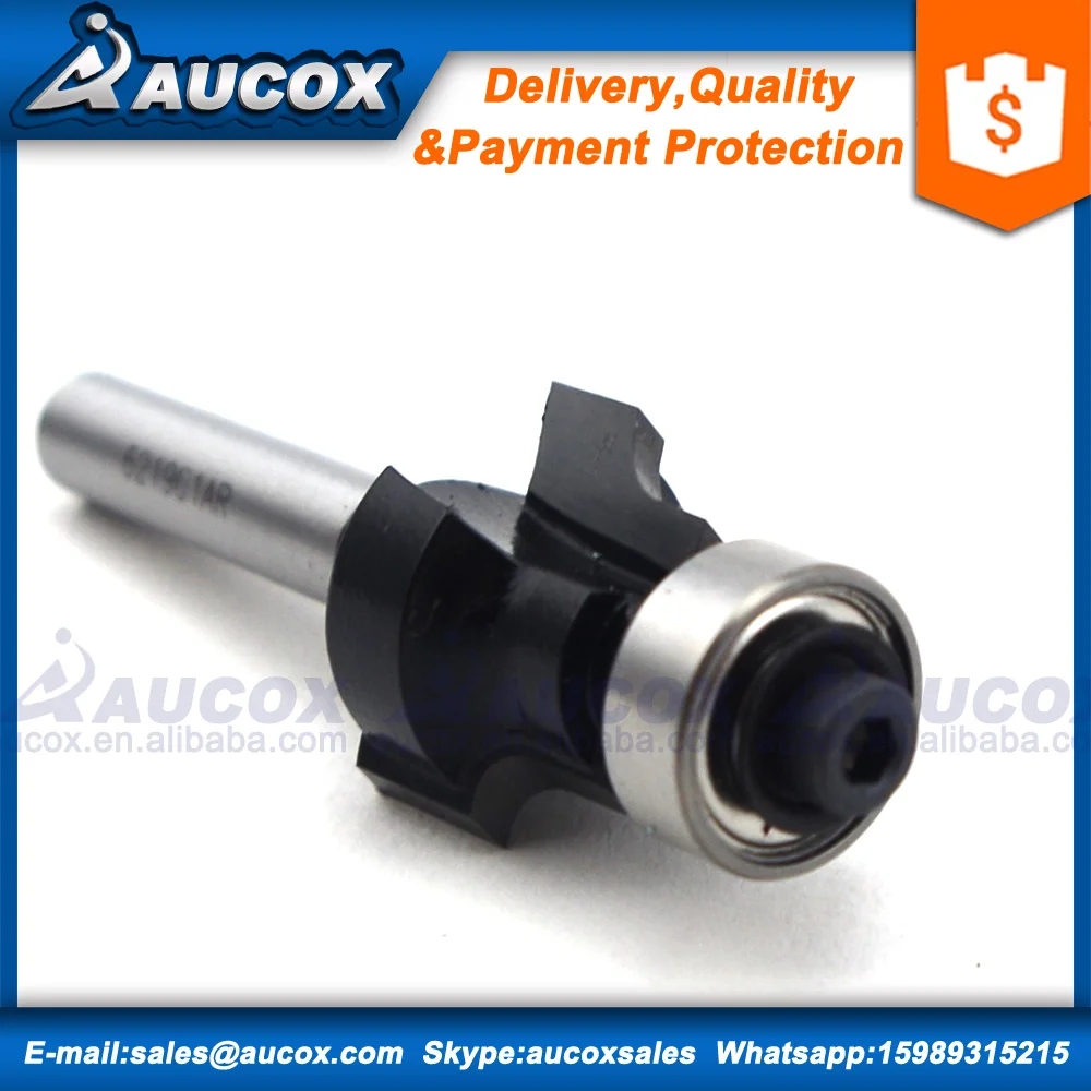 

SETM-1 Router Bit for Edge Trimmer