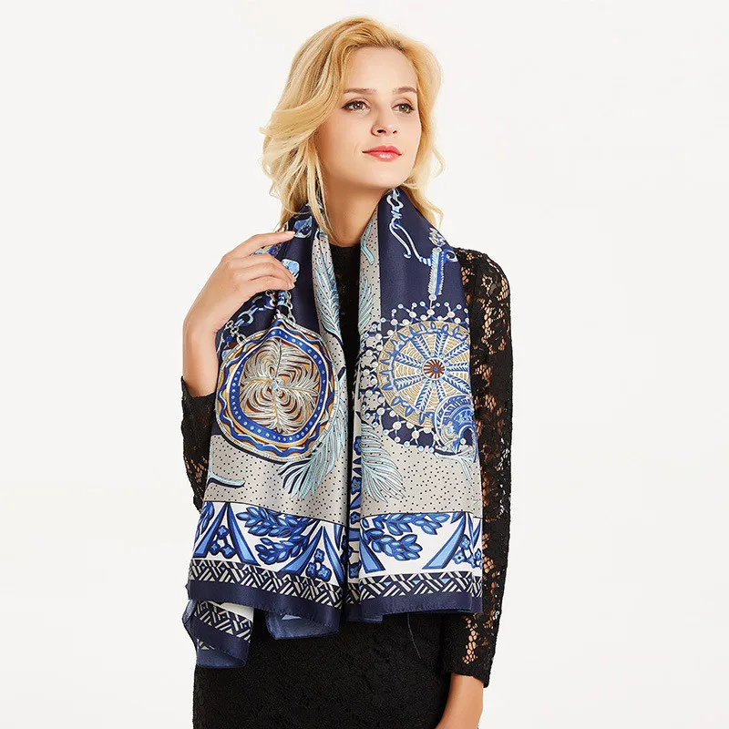 9396538714_1257303539