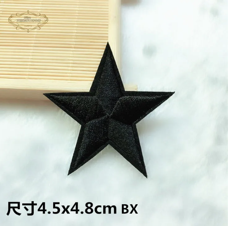 4.5cm 0.28
