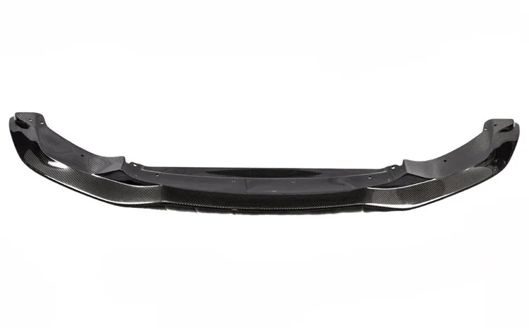 aerodynamics-psm-style-front-lip-1_760cc6b7-b49d-4931-85cd-7eb24db08728 (1)