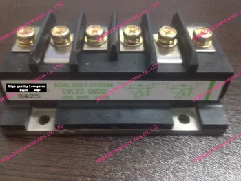 

EVL32-060D