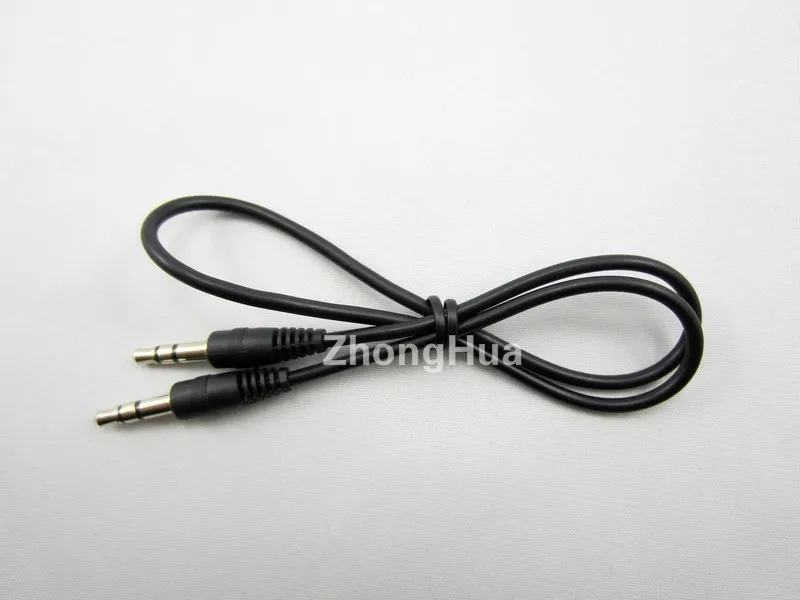 Yatour Audio YTM06 цифровой музыкальный проигрыватель для SCION/LEXUS/Toyota Camry Celica Corolla USB SD AUX адаптер