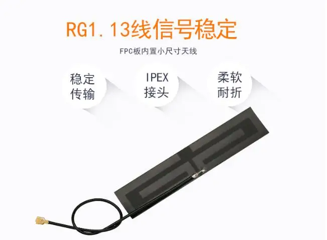 QQ20190326154841